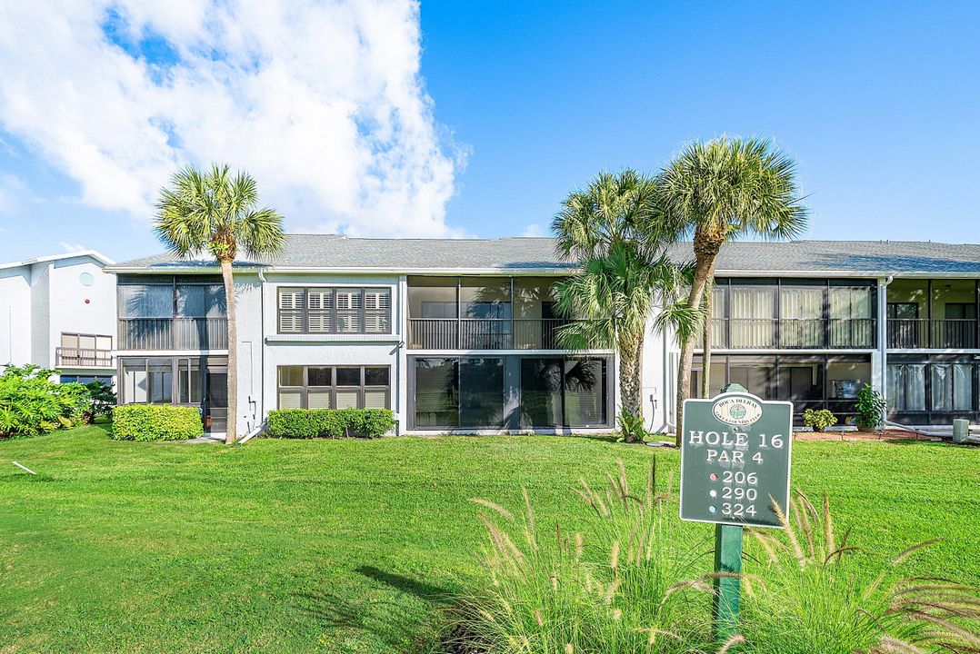 For Rent: $2,800 (2 beds, 2 baths, 1293 Square Feet)