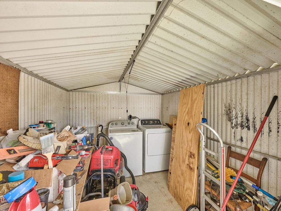 На продажу: $225,000 (2 спален, 2 ванн, 1152 Квадратных фут)