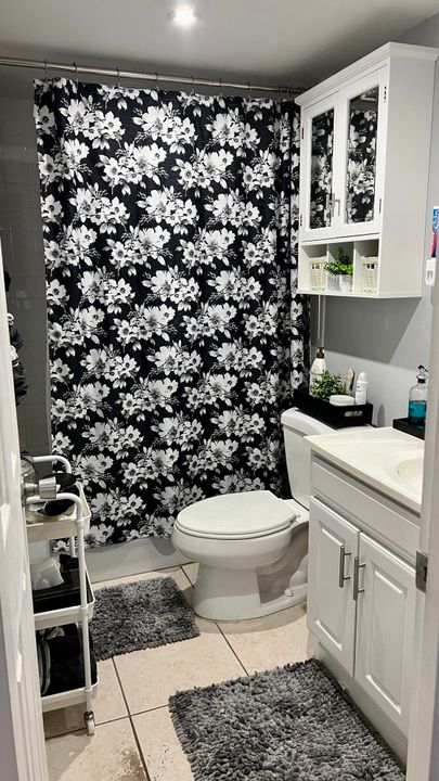 出租: $2,100 (2 贝兹, 2 浴室, 936 平方英尺)