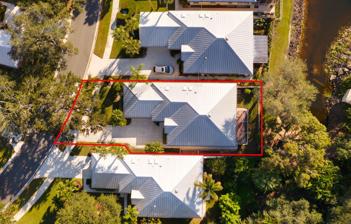 合同活跃: $429,900 (3 贝兹, 2 浴室, 1952 平方英尺)