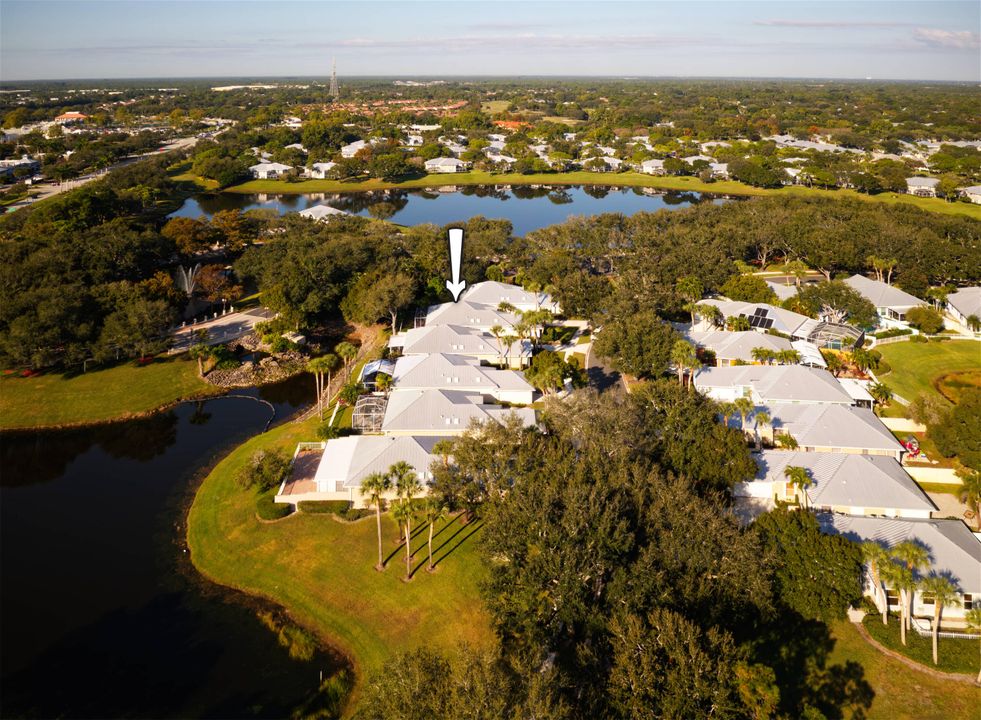 合同活跃: $429,900 (3 贝兹, 2 浴室, 1952 平方英尺)