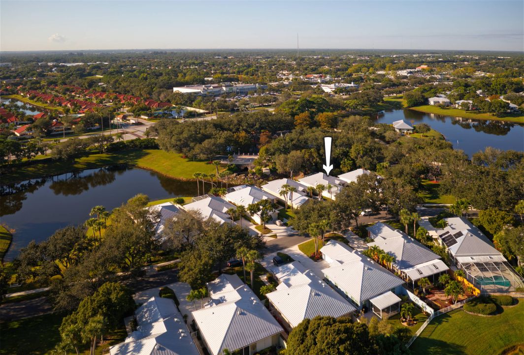 合同活跃: $429,900 (3 贝兹, 2 浴室, 1952 平方英尺)