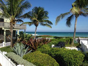 待售: $497,900 (2 贝兹, 2 浴室, 1184 平方英尺)