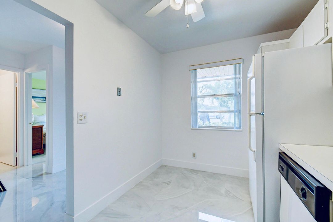 En Venta: $307,000 (2 camas, 2 baños, 1080 Pies cuadrados)