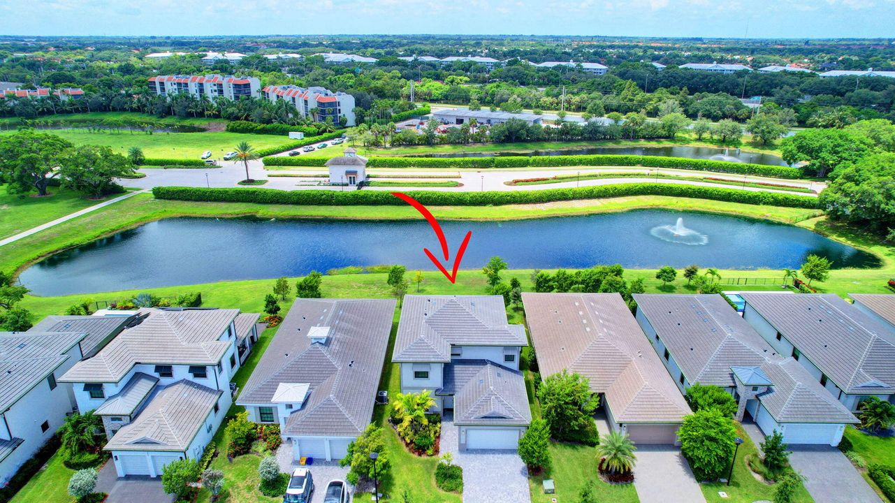 For Sale: $1,450,000 (3 beds, 3 baths, 3258 Square Feet)