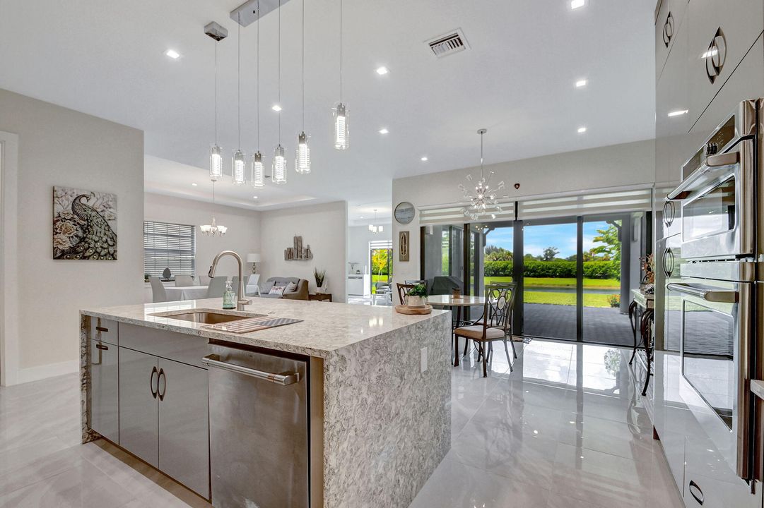 For Sale: $1,450,000 (3 beds, 3 baths, 3258 Square Feet)