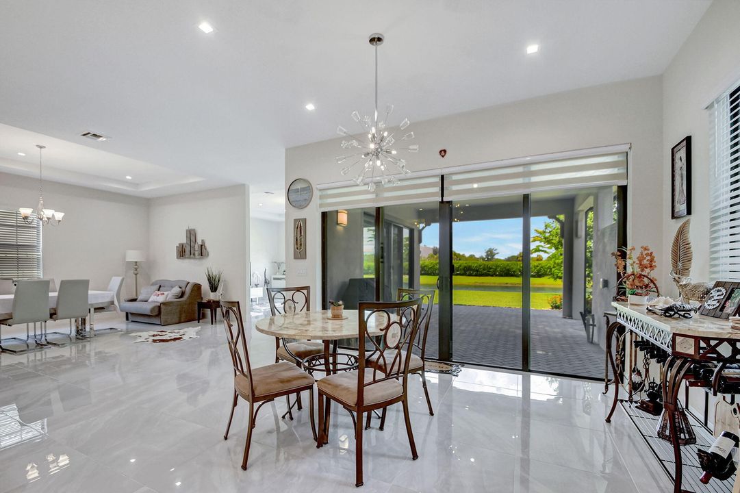 For Sale: $1,450,000 (3 beds, 3 baths, 3258 Square Feet)