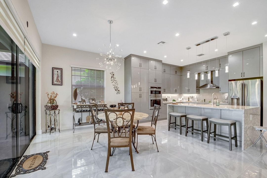 For Sale: $1,450,000 (3 beds, 3 baths, 3258 Square Feet)