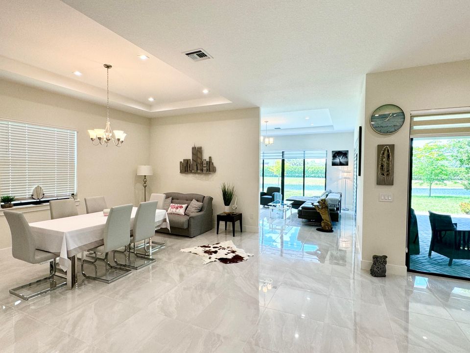 For Sale: $1,450,000 (3 beds, 3 baths, 3258 Square Feet)