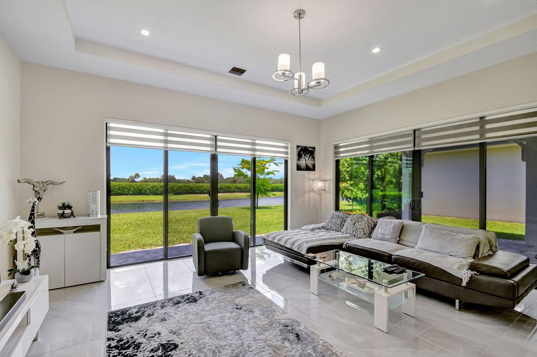 For Sale: $1,450,000 (3 beds, 3 baths, 3258 Square Feet)