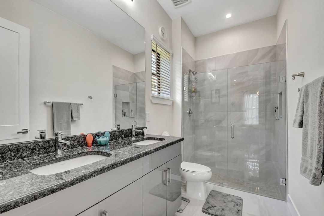 For Sale: $1,450,000 (3 beds, 3 baths, 3258 Square Feet)