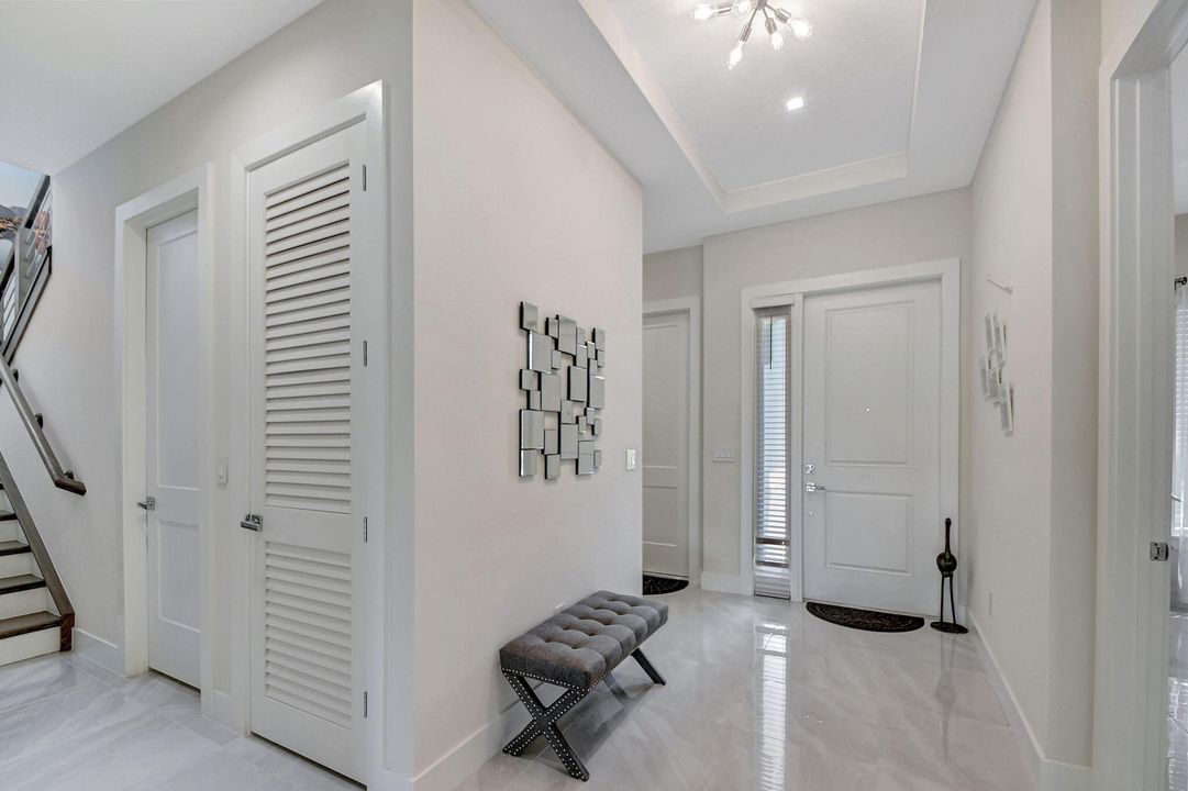 For Sale: $1,450,000 (3 beds, 3 baths, 3258 Square Feet)