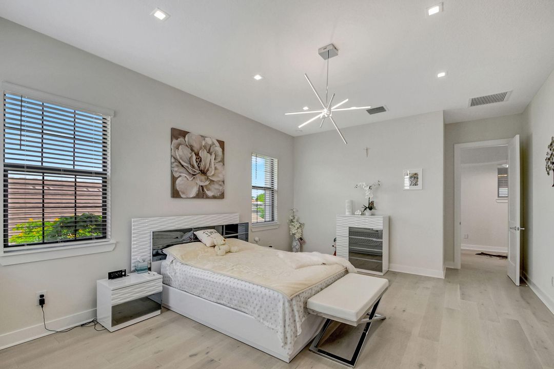 For Sale: $1,450,000 (3 beds, 3 baths, 3258 Square Feet)