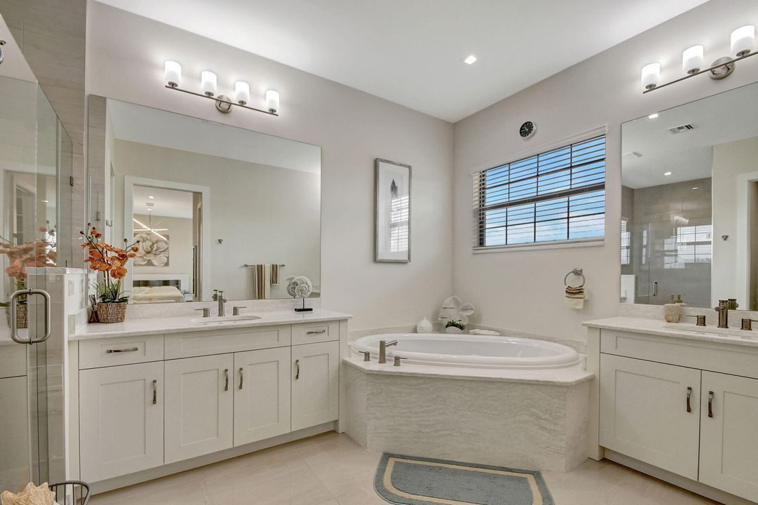 For Sale: $1,450,000 (3 beds, 3 baths, 3258 Square Feet)