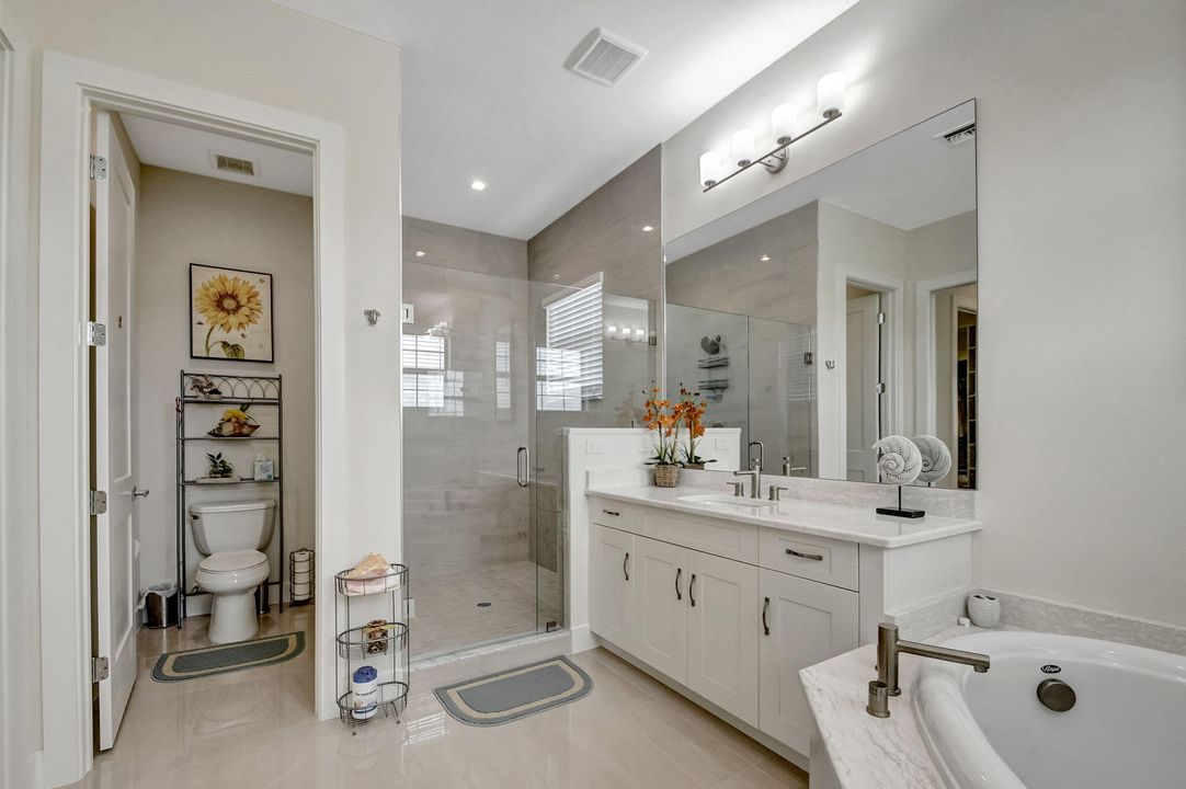 For Sale: $1,450,000 (3 beds, 3 baths, 3258 Square Feet)