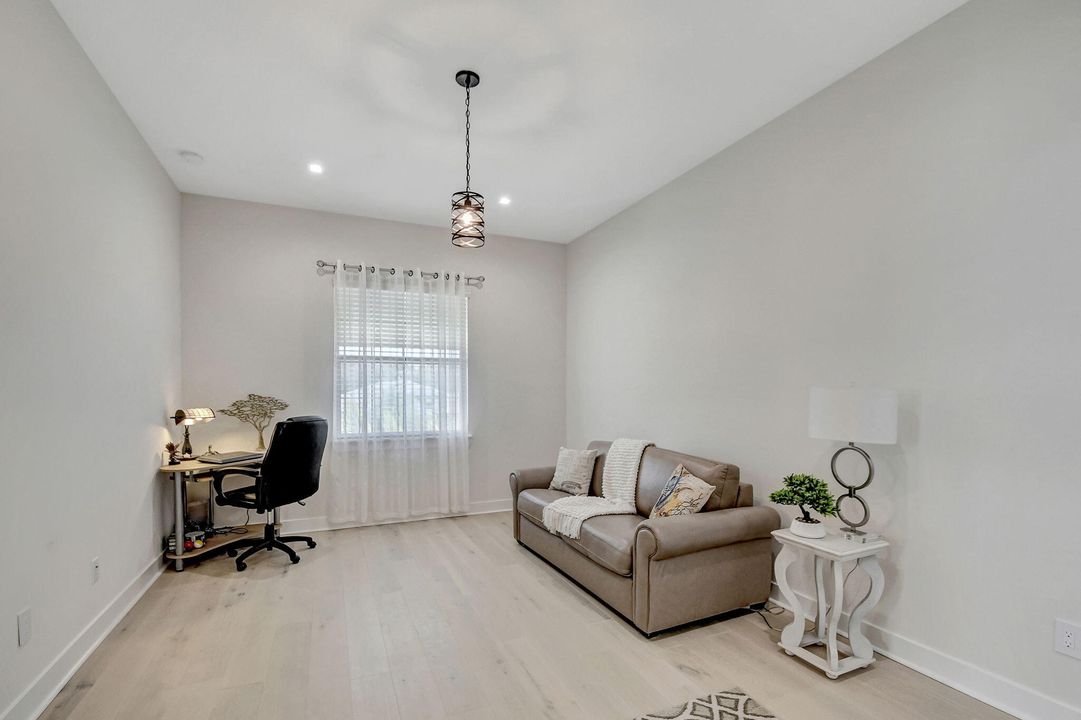 For Sale: $1,450,000 (3 beds, 3 baths, 3258 Square Feet)