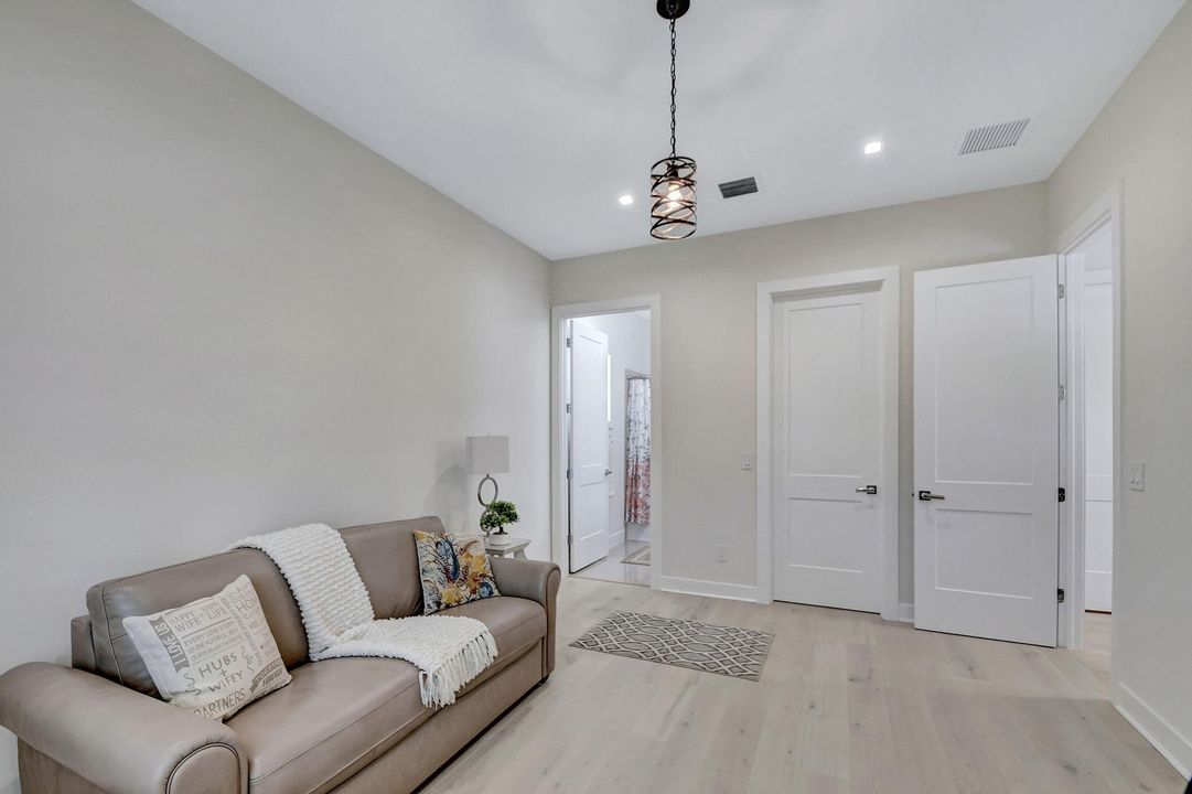 For Sale: $1,450,000 (3 beds, 3 baths, 3258 Square Feet)