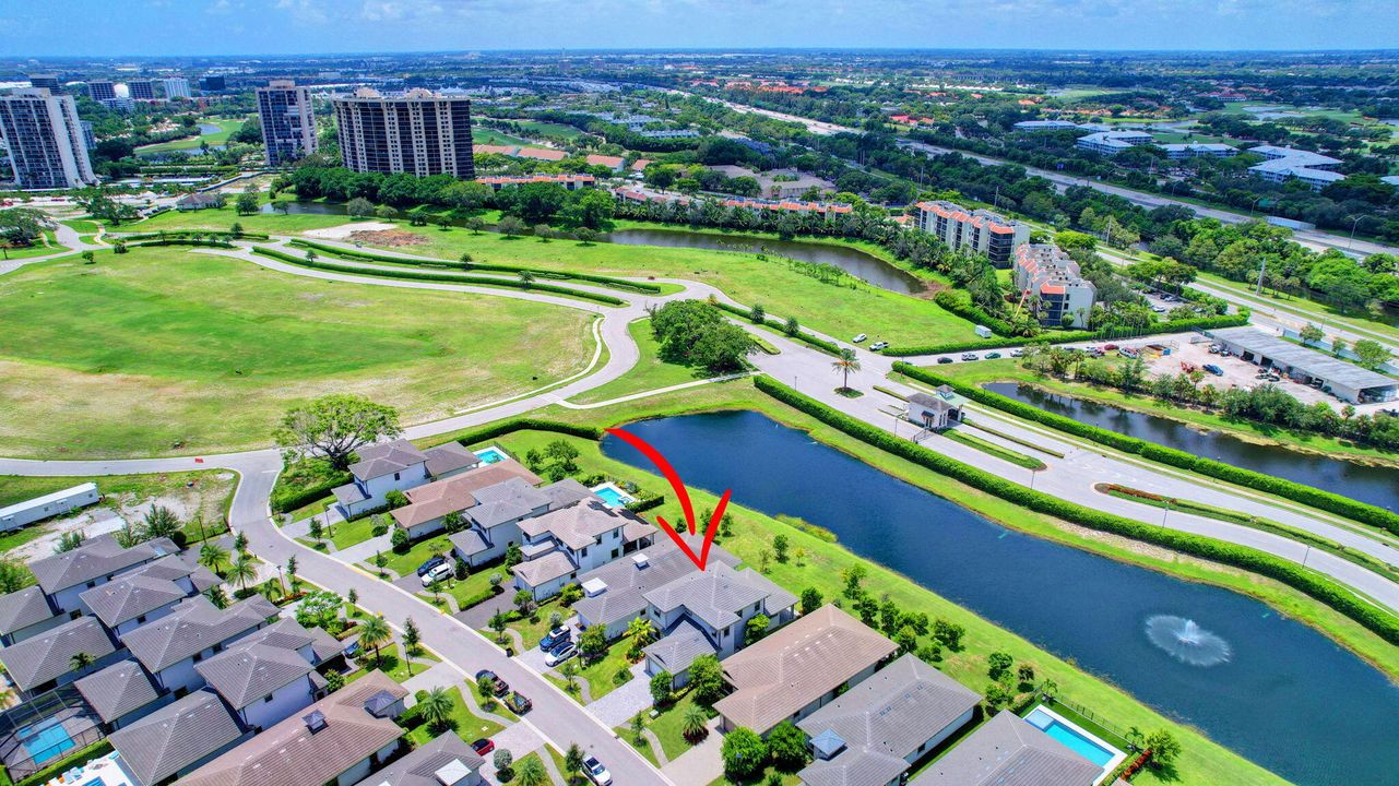 For Sale: $1,450,000 (3 beds, 3 baths, 3258 Square Feet)