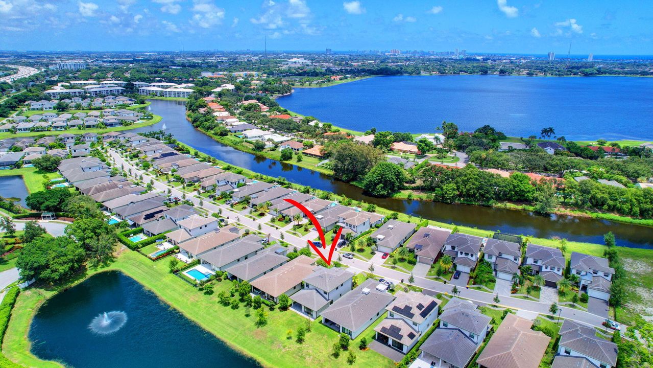 For Sale: $1,450,000 (3 beds, 3 baths, 3258 Square Feet)