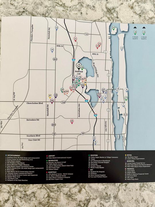 For Sale: $1,450,000 (3 beds, 3 baths, 3258 Square Feet)