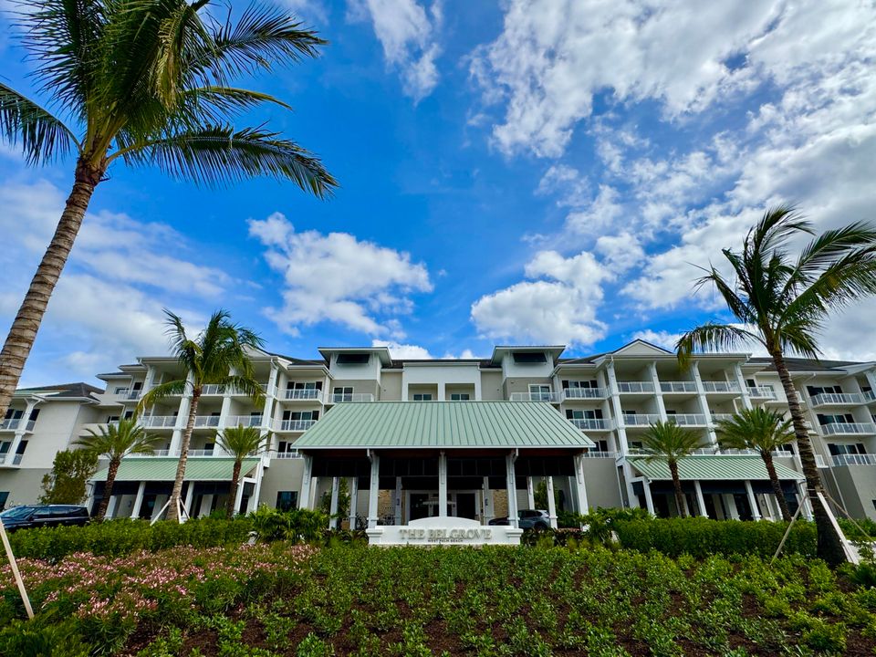 For Sale: $1,450,000 (3 beds, 3 baths, 3258 Square Feet)