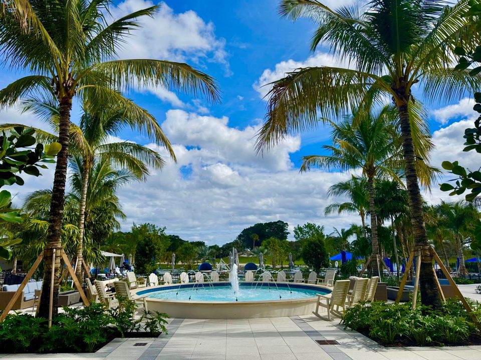 For Sale: $1,450,000 (3 beds, 3 baths, 3258 Square Feet)