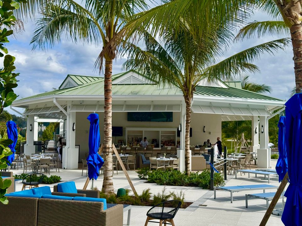 For Sale: $1,450,000 (3 beds, 3 baths, 3258 Square Feet)