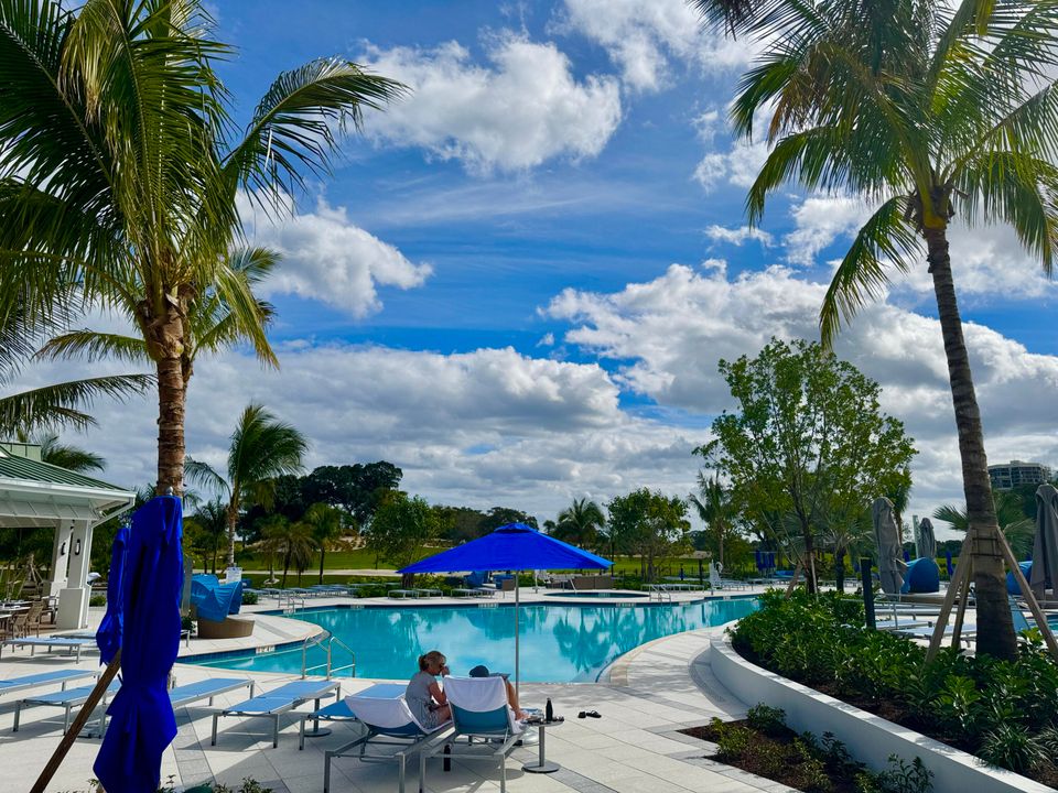 For Sale: $1,450,000 (3 beds, 3 baths, 3258 Square Feet)