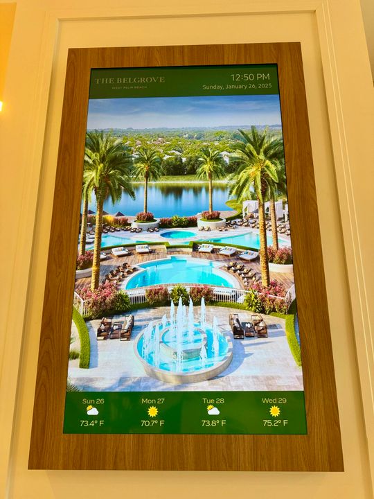 For Sale: $1,450,000 (3 beds, 3 baths, 3258 Square Feet)