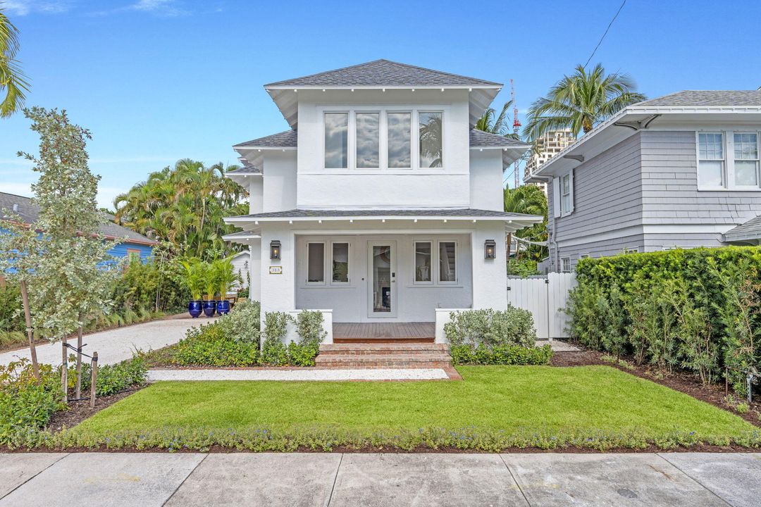 На продажу: $2,575,000 (4 спален, 3 ванн, 2588 Квадратных фут)