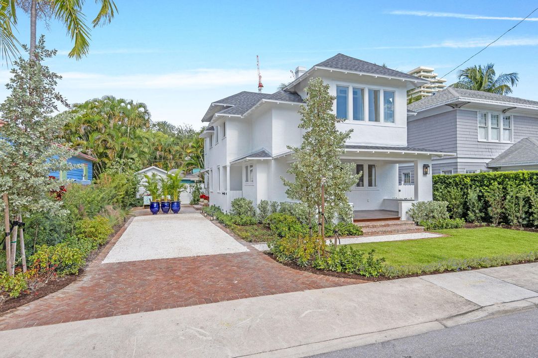 На продажу: $2,575,000 (4 спален, 3 ванн, 2588 Квадратных фут)