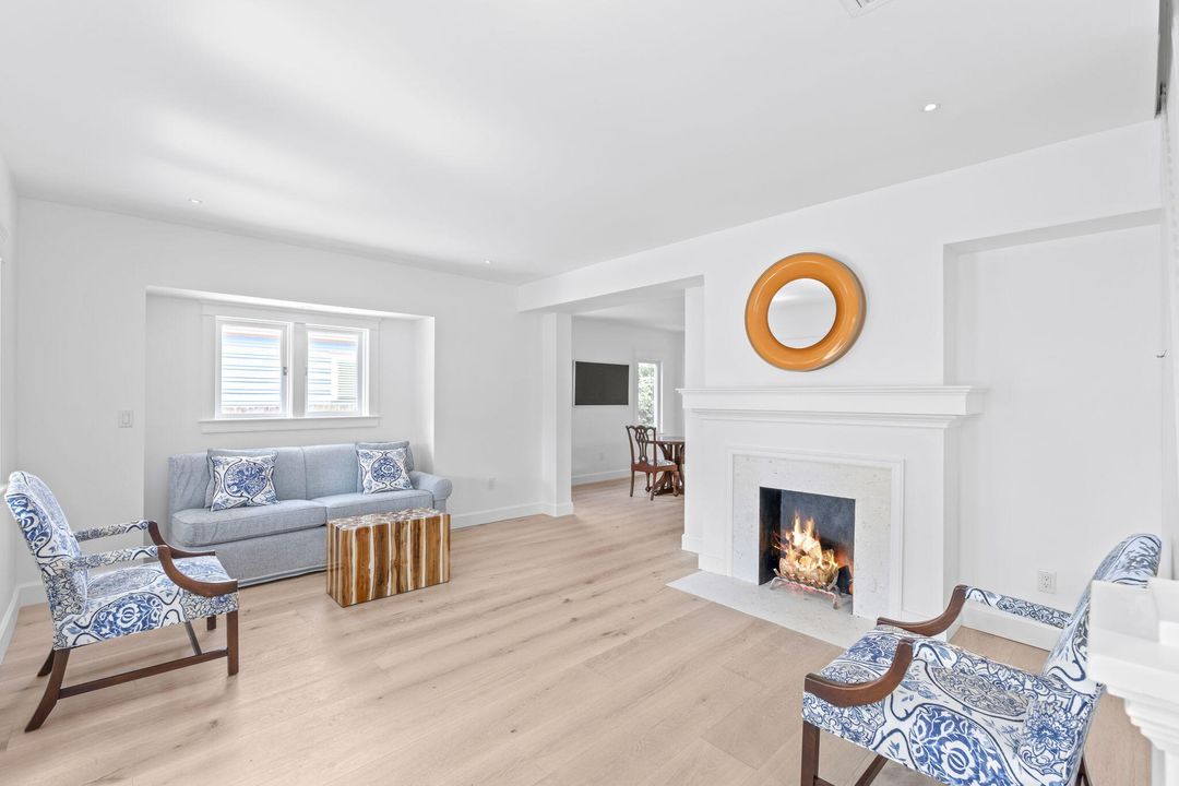 На продажу: $2,575,000 (4 спален, 3 ванн, 2588 Квадратных фут)