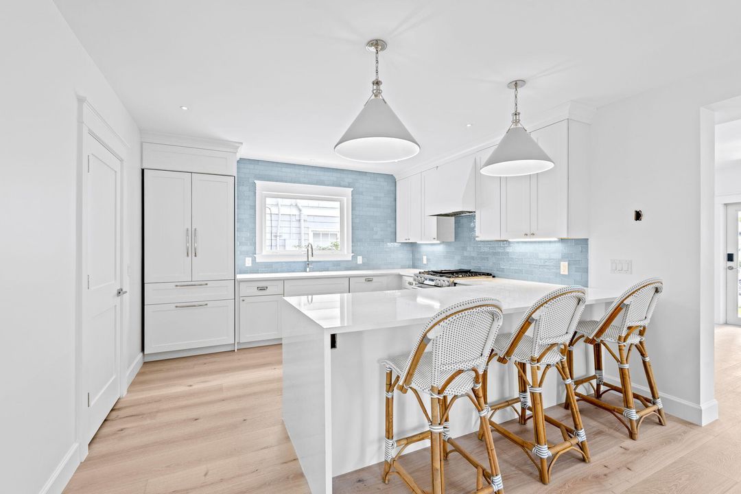 На продажу: $2,575,000 (4 спален, 3 ванн, 2588 Квадратных фут)