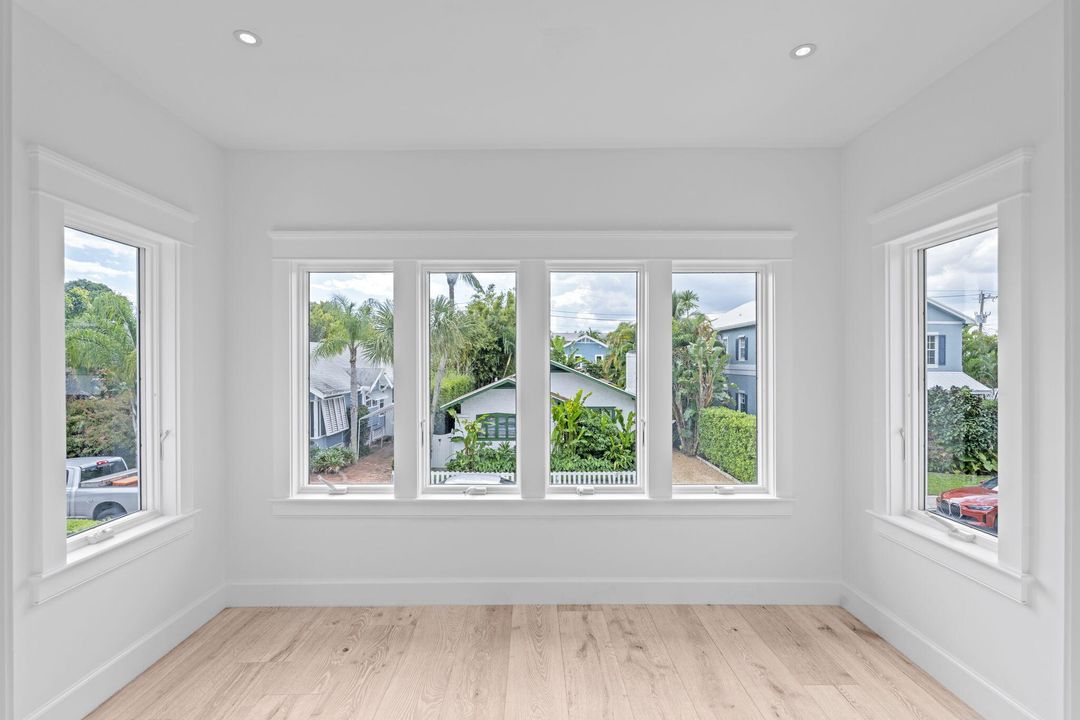 На продажу: $2,575,000 (4 спален, 3 ванн, 2588 Квадратных фут)