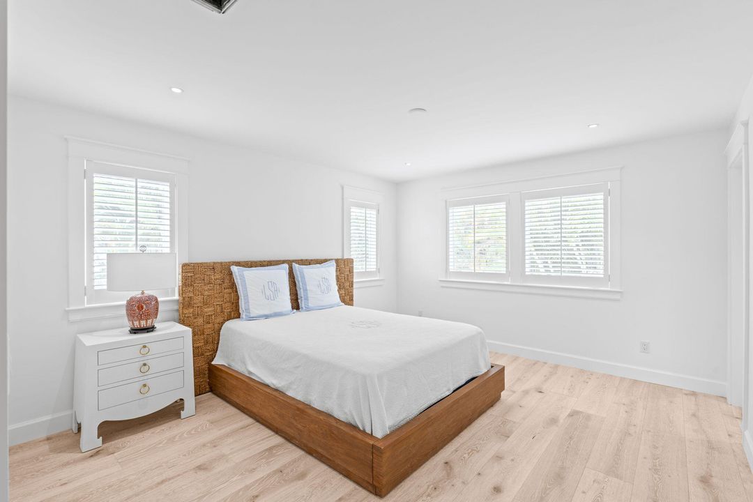 На продажу: $2,575,000 (4 спален, 3 ванн, 2588 Квадратных фут)