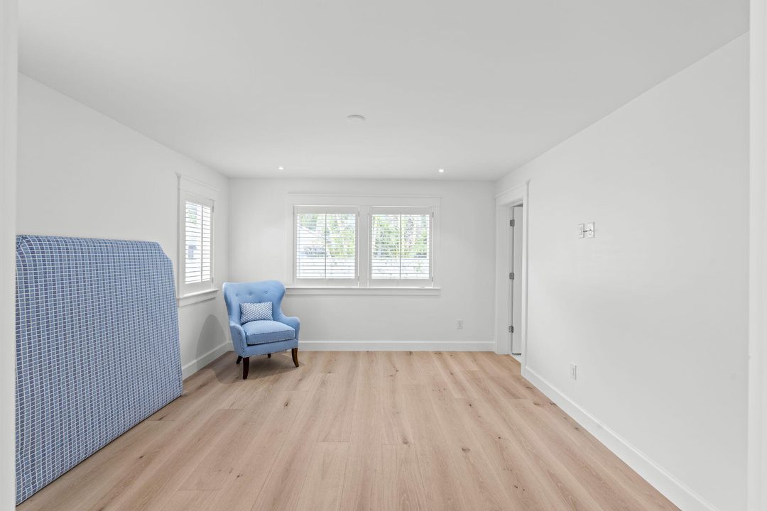 На продажу: $2,575,000 (4 спален, 3 ванн, 2588 Квадратных фут)