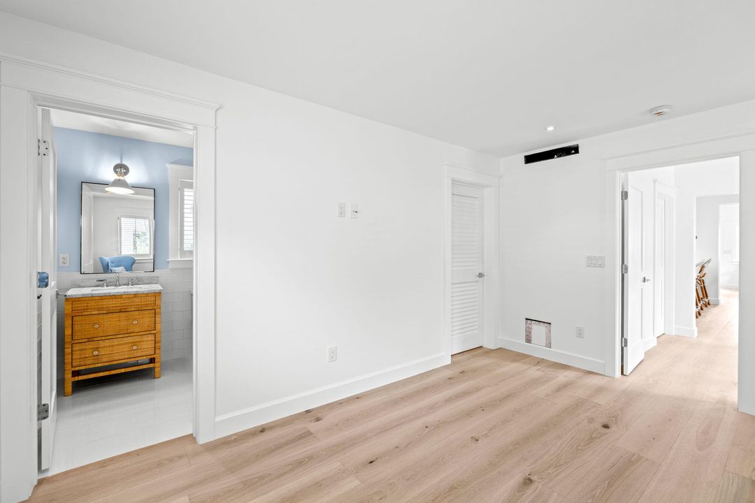 На продажу: $2,575,000 (4 спален, 3 ванн, 2588 Квадратных фут)