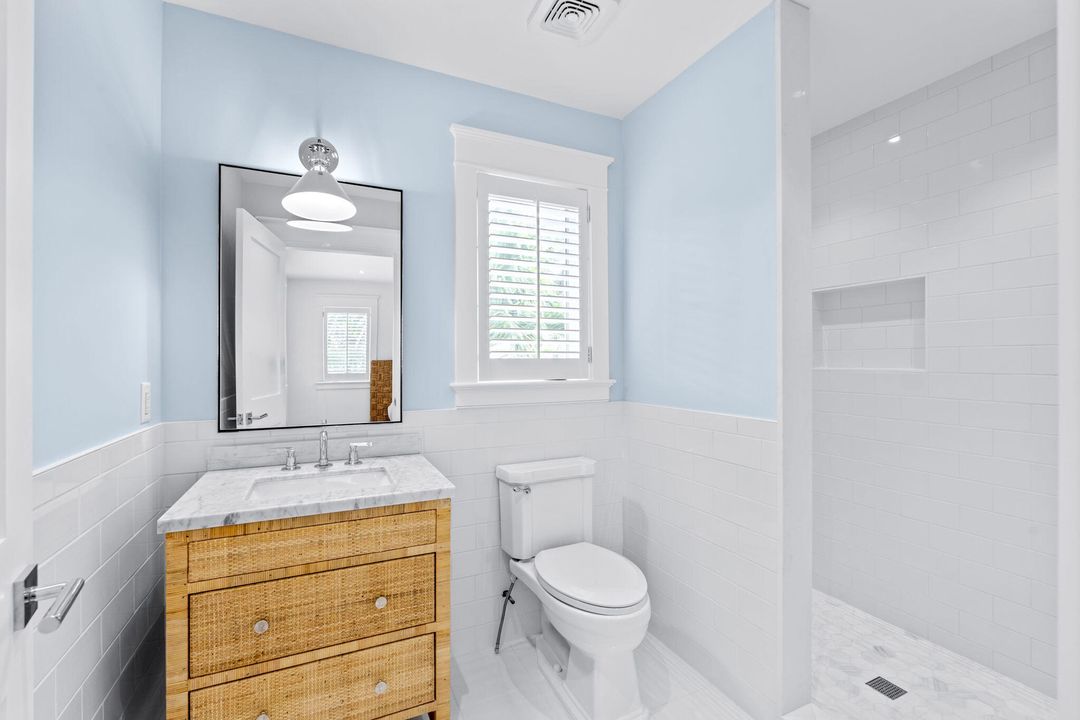 На продажу: $2,575,000 (4 спален, 3 ванн, 2588 Квадратных фут)