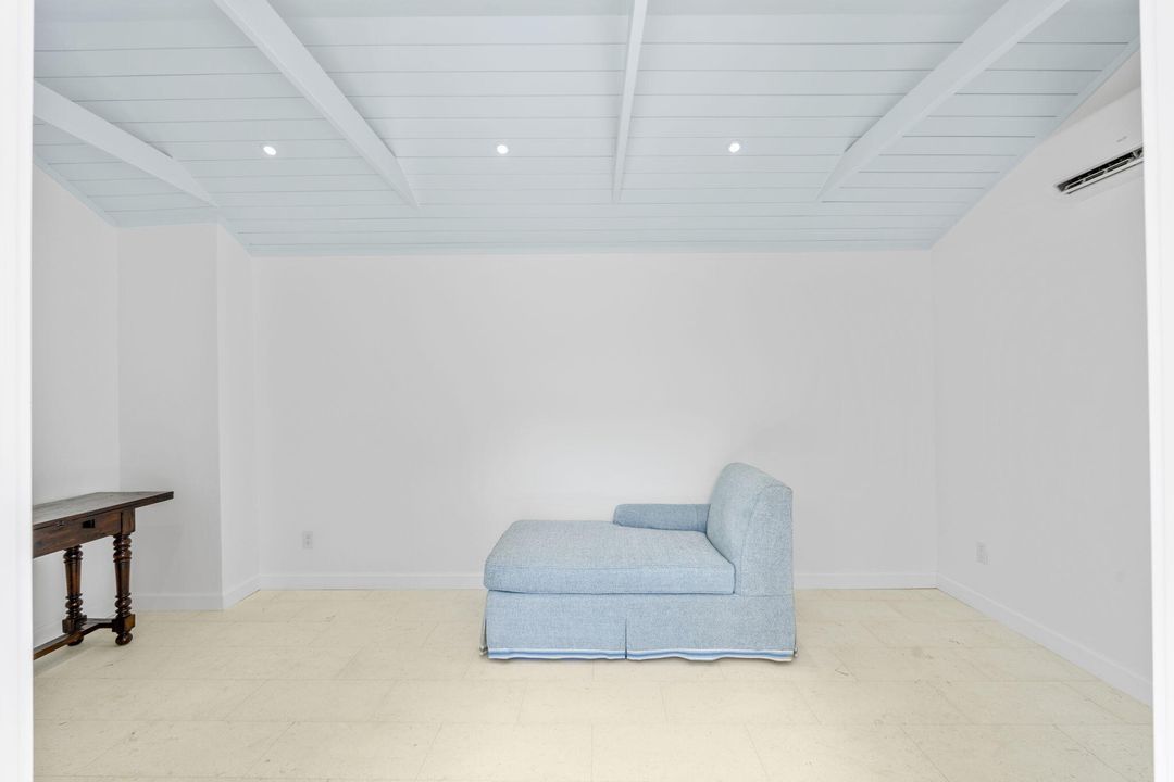 На продажу: $2,575,000 (4 спален, 3 ванн, 2588 Квадратных фут)