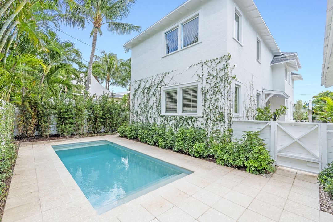 На продажу: $2,575,000 (4 спален, 3 ванн, 2588 Квадратных фут)