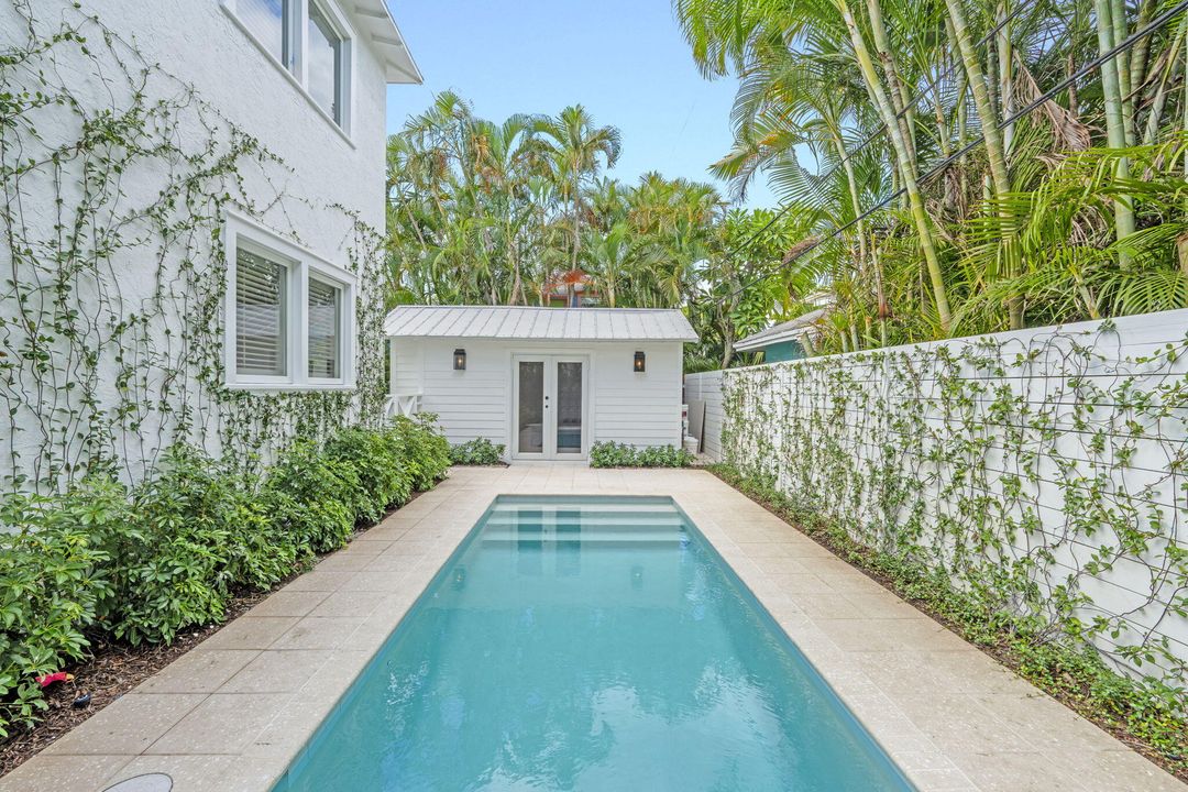 На продажу: $2,575,000 (4 спален, 3 ванн, 2588 Квадратных фут)