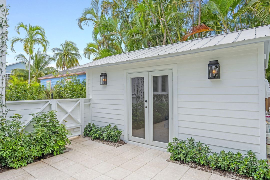 На продажу: $2,575,000 (4 спален, 3 ванн, 2588 Квадратных фут)