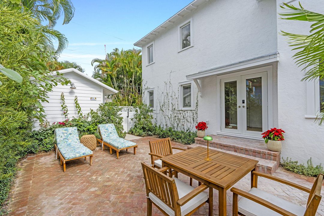 На продажу: $2,575,000 (4 спален, 3 ванн, 2588 Квадратных фут)