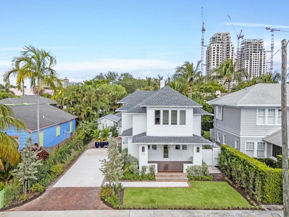 На продажу: $2,575,000 (4 спален, 3 ванн, 2588 Квадратных фут)