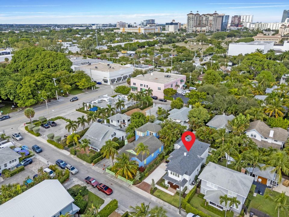 На продажу: $2,575,000 (4 спален, 3 ванн, 2588 Квадратных фут)