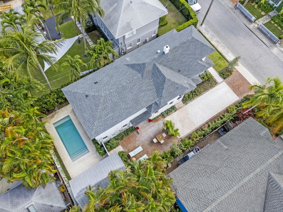 На продажу: $2,575,000 (4 спален, 3 ванн, 2588 Квадратных фут)