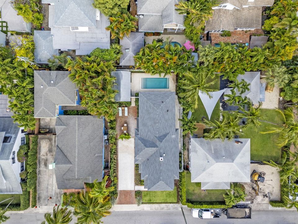 На продажу: $2,575,000 (4 спален, 3 ванн, 2588 Квадратных фут)