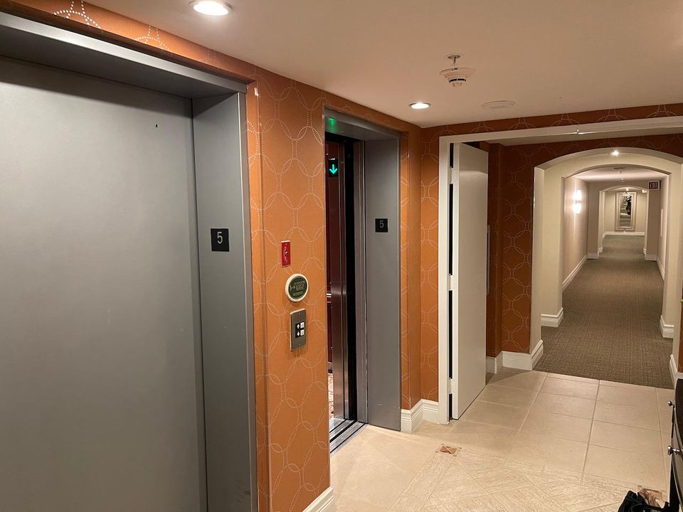 Под контрактом: $2,995 (2 спален, 2 ванн, 1132 Квадратных фут)