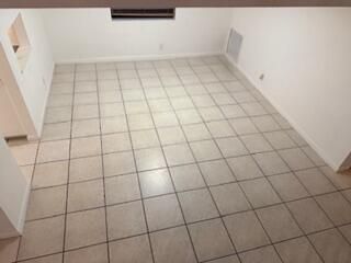 Под контрактом: $2,995 (3 спален, 3 ванн, 1858 Квадратных фут)