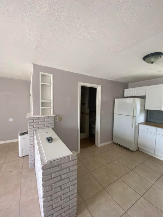 En Renta: $1,475 (0 camas, 1 baños, 450 Pies cuadrados)